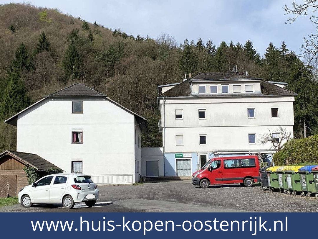 huis-kopen-oostenrijk-bad gleichenberg-8344-20260416121446-0035901003.jpg huis-kopen-oostenrijk-bad gleichenberg-8344-20260416121446-0035901003.jpg